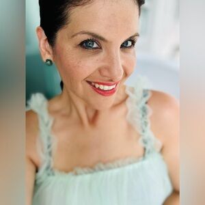 Meet your Posher, Noel